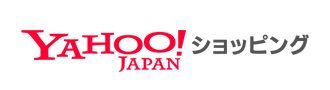 Yahooショッピング